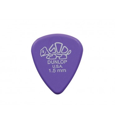 Dunlop 41-R-150/S Delrin...