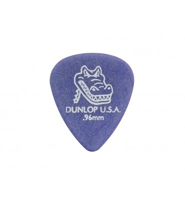 DUNLOP 417-P-96 GATOR GRIP...