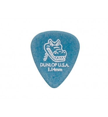 DUNLOP 417-P-114 GATOR GRIP...