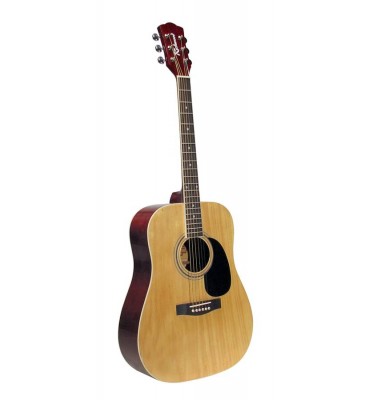 RICHWOOD RD-12 natural...