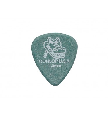 Dunlop 417-P-150 Gator grip...
