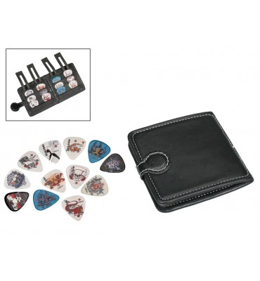 Boston PP-312 set di 12...