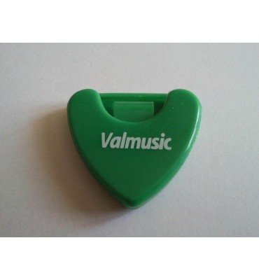 Valmusic A010-GN...