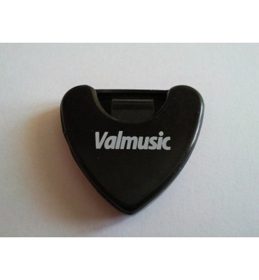 Valmusic A010-BK...