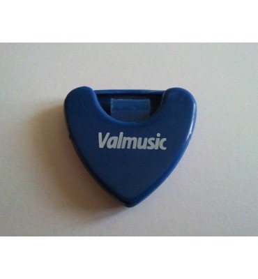 Valmusic A010-BL...