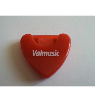 Valmusic A010-RD...