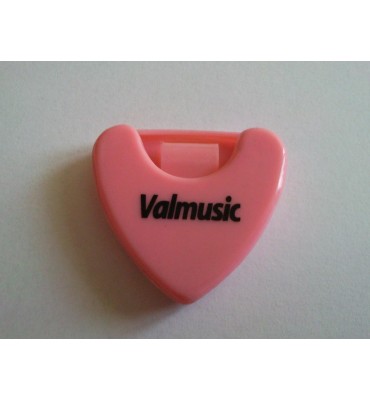 Valmusic A010-PK...