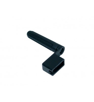 Boston STW-10-BK...