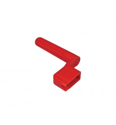 Boston STW-10-RD...
