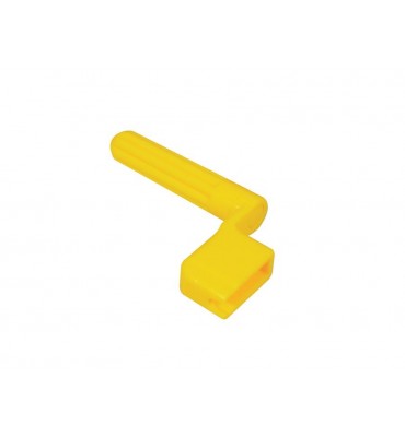 Boston STW-10-YE...