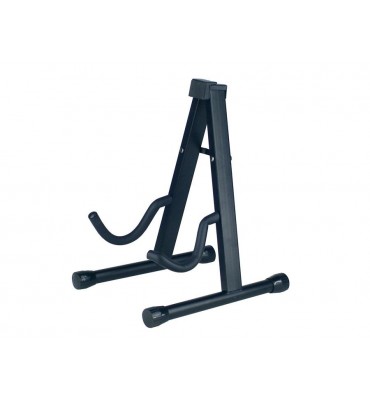 BOSTON - GS-166-E SUPPORTO...