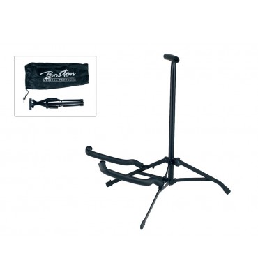 Boston GS-150-A Supporto...