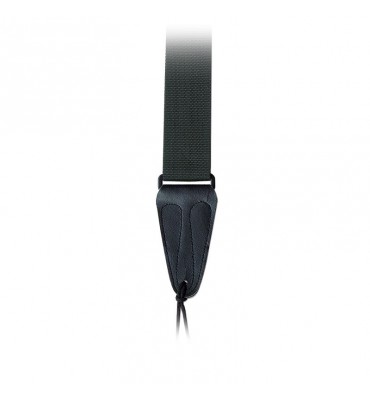 Valmusic GS-1-BK Tracolla...