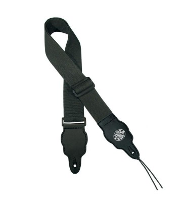 Gaucho GST-50-BK Tracolla...