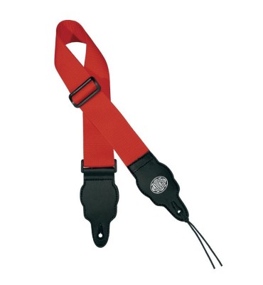 Gaucho GST-50-RD Tracolla...
