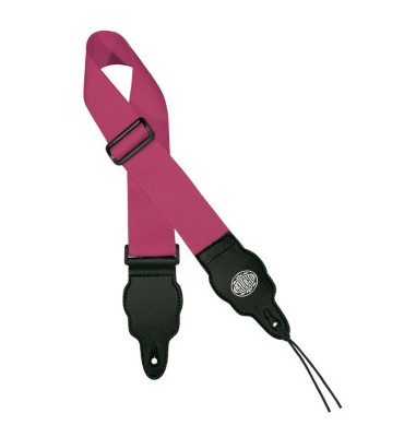Gaucho GST-50-PK Tracolla...