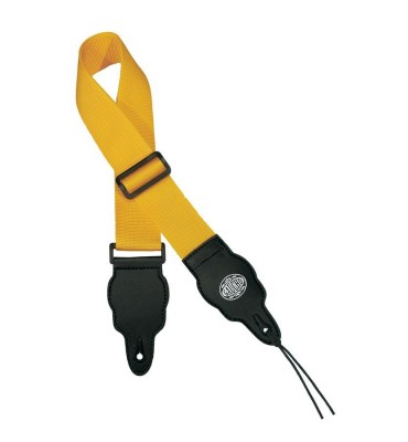 Gaucho GST-50-YE Tracolla...