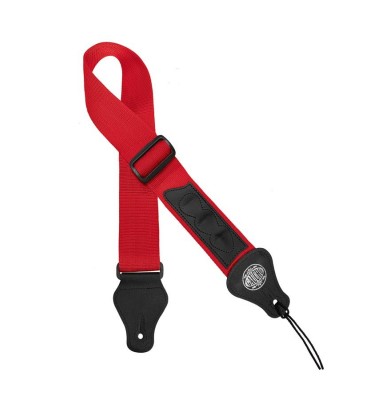 Gaucho GST-55-RD Tracolla...
