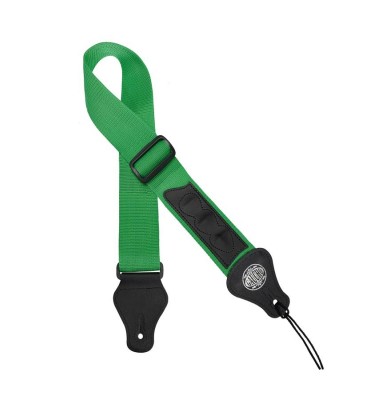 Gaucho GST-55-GN Tracolla...