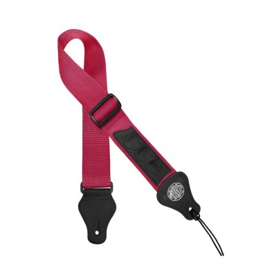 Gaucho GST-55-PK tracolla...