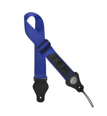 Gaucho GST-55-CU tracolla...