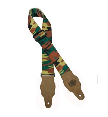 Gaucho GST-100-AR Tracolla...