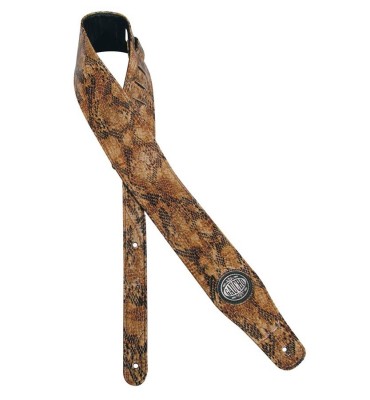 Gaucho GST-205-BR Tracolla...