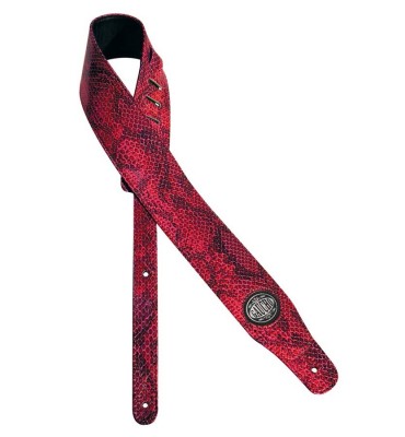 Gaucho GST-205-PK Tracolla...