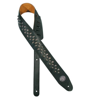 Gaucho GST-284-BK Tracolla...