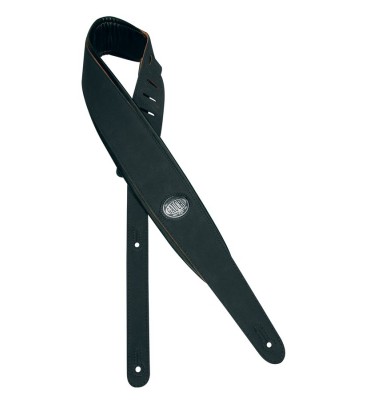 GAUCHO GST-314-BK Tracolla...