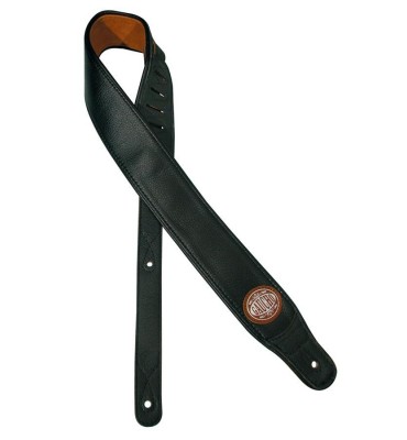 GAUCHO GST-400-BK Tracolla...