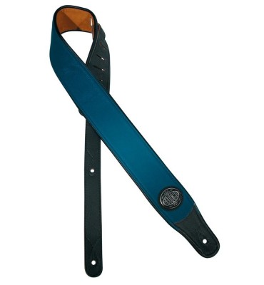 GAUCHO GST-400-BU Tracolla...