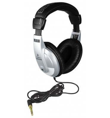 Behringer HPM1000 Cuffia...