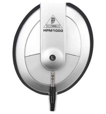 Behringer HPM1000 Cuffia...