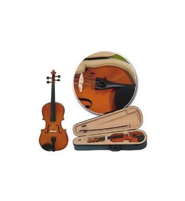 GOJA VL-04 violino 4/4 da...