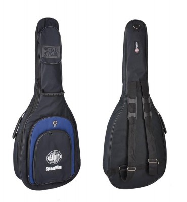 GAUCHO GB600CG borsa...