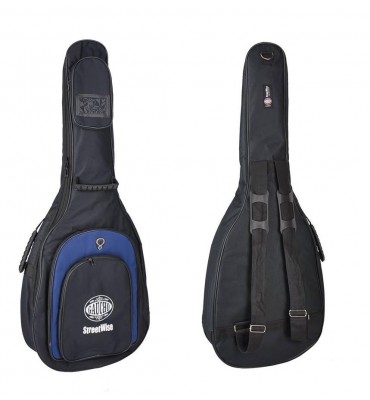 GAUCHO GB600AG borsa...