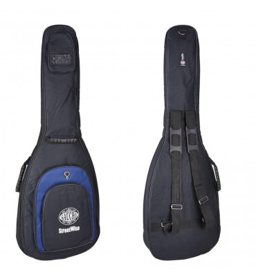 GAUCHO GB600EG borsa...