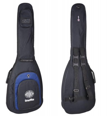 GAUCHO GB-600-BG Borsa...