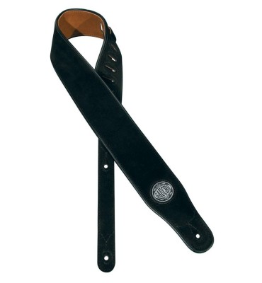 GAUCHO GST-510-BK tracolla...