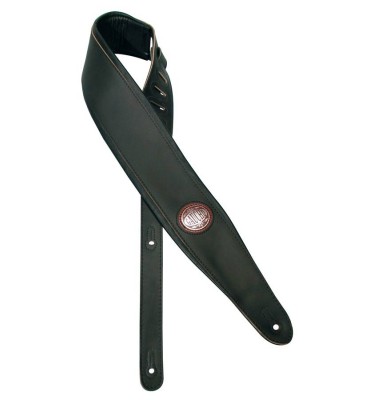 GAUCHO GST-600-BK Tracolla...