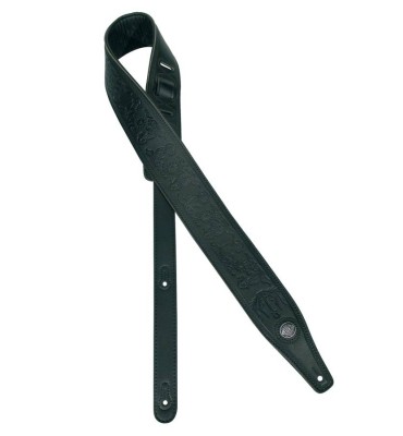GAUCHO GST-641-BK tracolla...