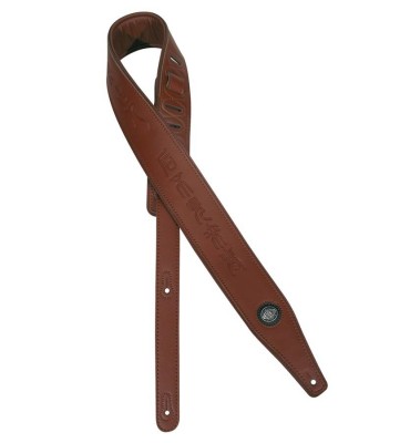GAUCHO GST-642-BR Tracolla...