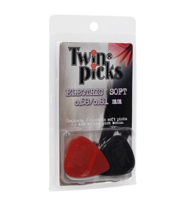 Twin Picks TPE-S-CS...