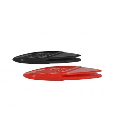 Twin Picks TPE-S-CS...