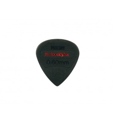 Pickboy GP200-060 set da 12...