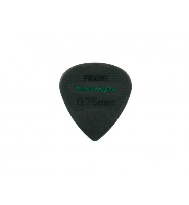 Pickboy GP200-075 set da 12...