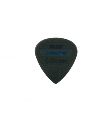 Pickboy GP200-088 set da 12...