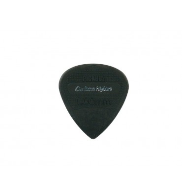 Pickboy GP200-100 set da 12...