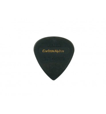 Pickboy GP200-114 set da 12...